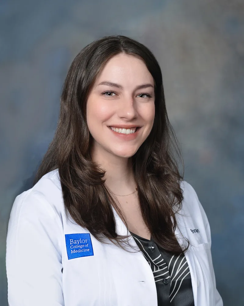 Brenna Brown, PA-C — Physician Assistant at Splenser Endocrinology